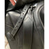 Correct Connect Stable Ride Stirrup Leathers with Hook